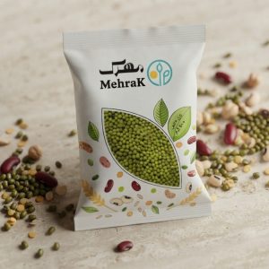 ماش